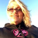 DaMomma Melba - @melba_cook - Twitter