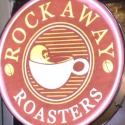 Gourmet coffee shop and organic juice bar. Rockaway Roasters offers the freshest coffee with bold aromatic flavor. Hot or cold, you will love our coffee!!!