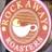 RockawayR's profile image