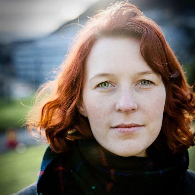 Bruker dine skattekroner til egen selvrealisering.