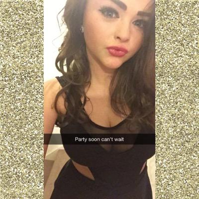 16, single
