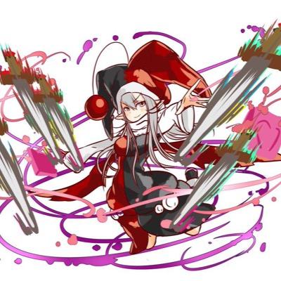 石川典行さんの、ノリラジリスナー