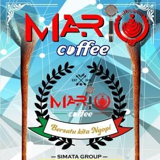 Coffee Shop, Zicaffe Espresso, Specialty Coffee Bean, Free Wifi 5mb-100mb...info 082250318613 Sufry Barista