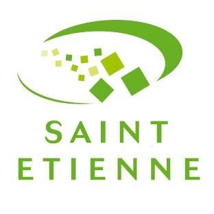 StEtienneBuzz's profile picture. Saint-Étienne Actu et #Buzz. Conseils pratiques et citations de fond . Compte non officiel. Non affilié à @saint_etienne_