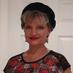 Zoia Eliseyeva (@ZoiaEducator) Twitter profile photo Zoia Eliseyeva (@ZoiaEducator) Twitter profile photo