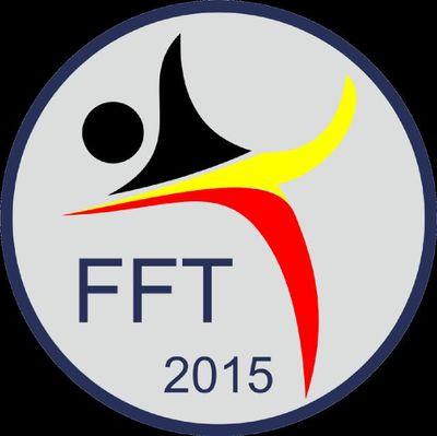 ffosmi's profile picture. Akun resmi Turnamen Futsal
 Paguyuban Minang di Universitas Pendidikan Indonesia, Bandung @Fosmi_UPI | Ready for our tournament  Maret 2015 !  (ง'̀⌣'́)ง