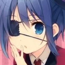じーすぴさんのプロフィール画像