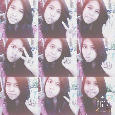 maju terus pantang mundur