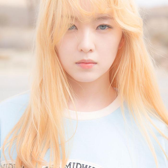 onlyirenebae Profile Picture