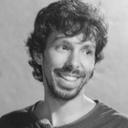 Bruno Borges Barreto - @BmBBarreto - Twitter