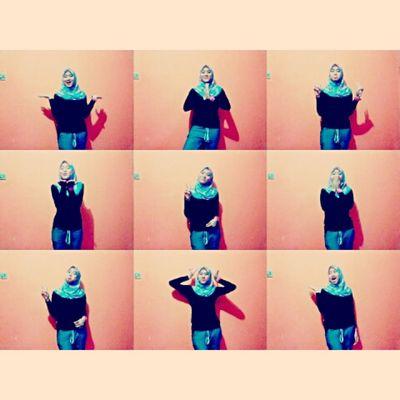 calfi_104 Profile Picture