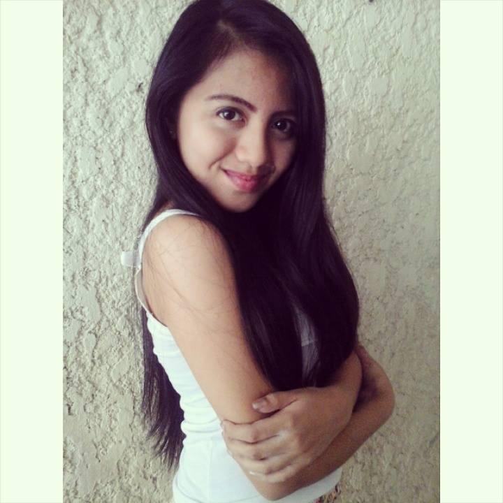 FOREVER SINGLE
