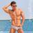Franger_Huz's profile image