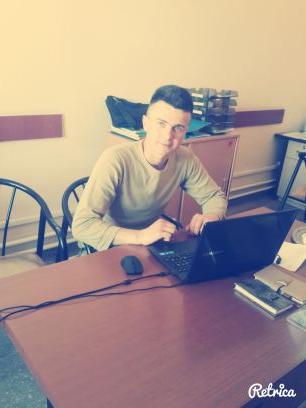 O  SIMDI ASKER