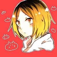 まーさんさんのプロフィール画像