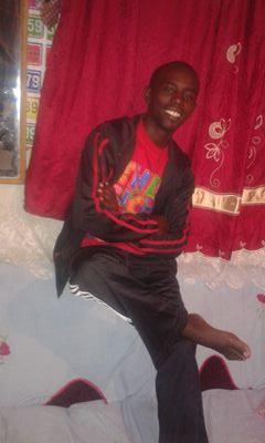 JosphatMuthini's profile picture. A serious kenyan banker.A student n always eager to learn.A family man;dad and hubby to two ladies.Stands on my ground about all my  ideas..#Justme #likemeornot