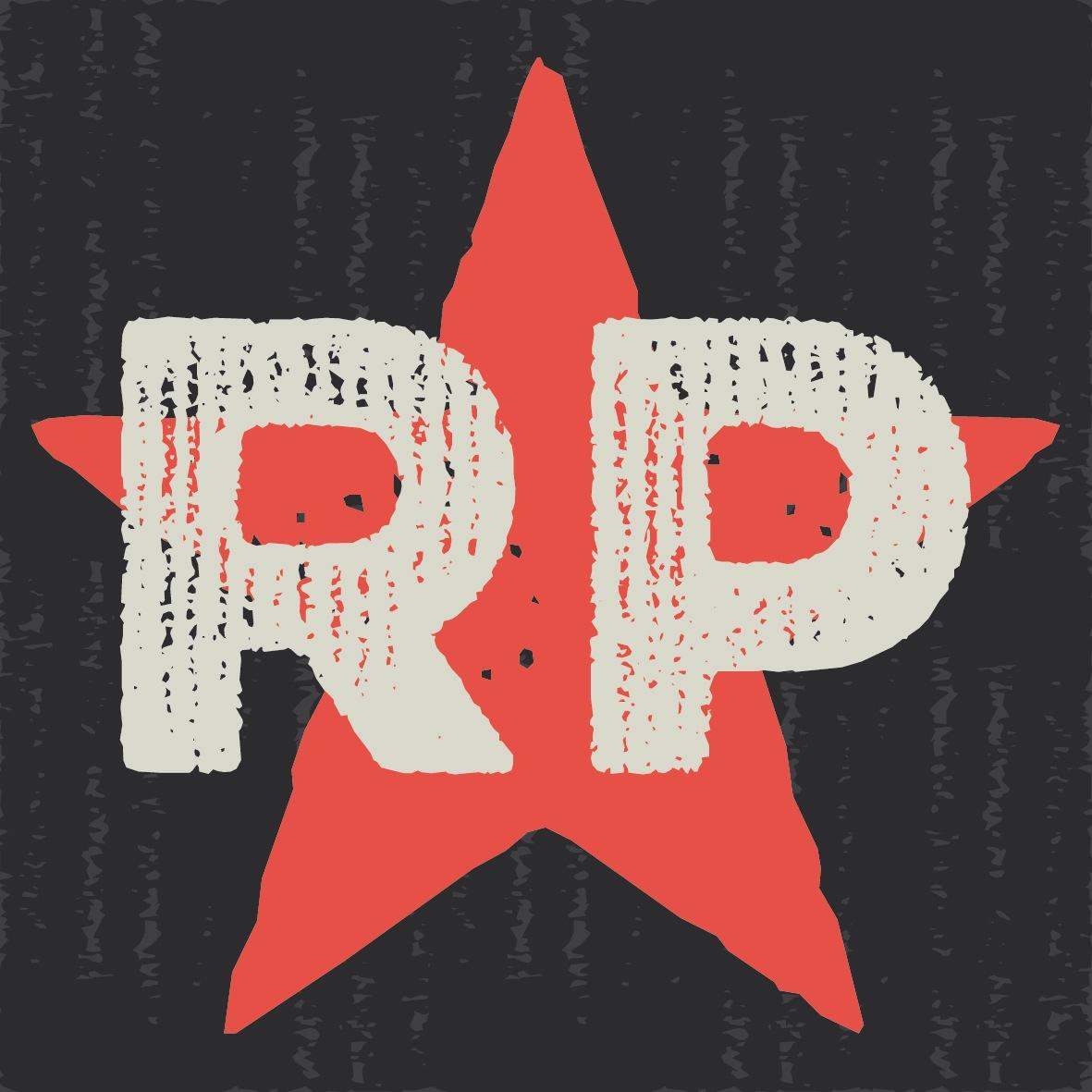 Music collective hosting FREE ENTRY gigs at the awesome 12 Bar Club in London, every 2nd Wed of the month. Exclusively for London based unsigned bands!