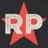 rumblepact's profile image