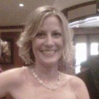 StephanieNorthington (@dr_stephanien) 's Twitter Profile