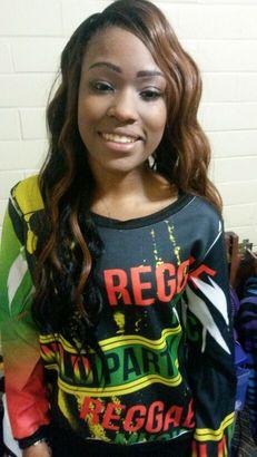 Future Fbi Agent ❤BobMarley❤DoddyMyIdol❤WhitneyMyIdol❤ Aries  Love My Sisssy @TheyLove_CiiCii ShaudeDre BFF ❤