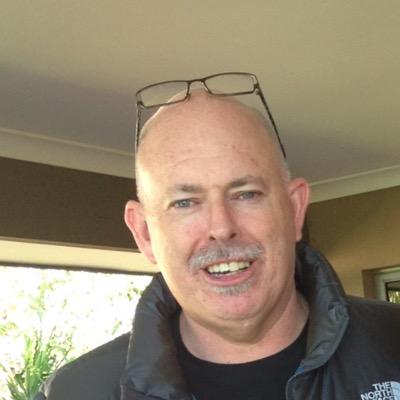 hanly1's profile picture. 