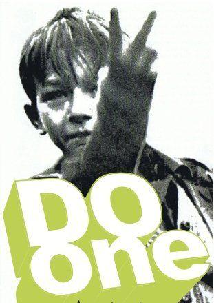 boredlad74's profile picture. I own her completely. She is my possession, my plaything. In return I desire only her.