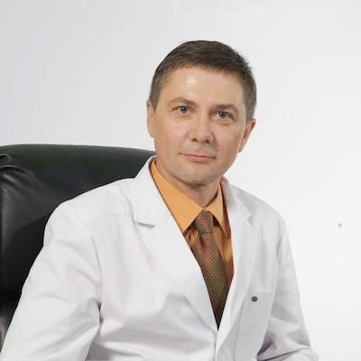 #Диета #Психология #Саморазвитие #Похудение #Спорт