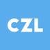 Zhu Lin (@czl_my) Twitter profile photo Zhu Lin (@czl_my) Twitter profile photo