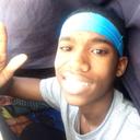 Anthony Gideon - @anthonyGid - Twitter