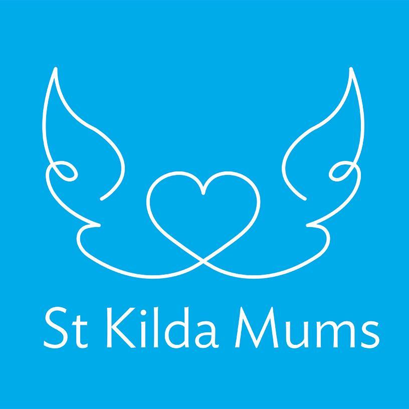 St Kilda Mums