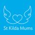 St Kilda Mums (@stkildamums) Twitter profile photo St Kilda Mums (@stkildamums) Twitter profile photo