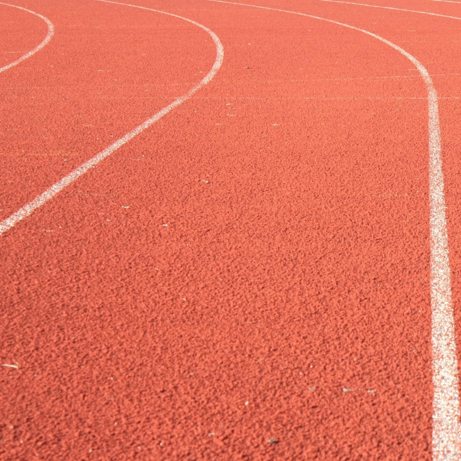 5kmrun's profile picture. 