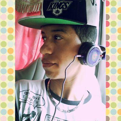 I Am Good ! ! sigueme Y te siguo !