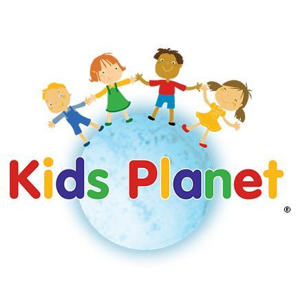 _KidsPlanet Profile Picture