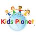 Kids Planet Day Nurseries (@_kidsplanet) Twitter profile photo Kids Planet Day Nurseries (@_kidsplanet) Twitter profile photo