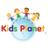 _KidsPlanet