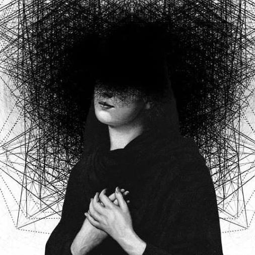 Paula_Anta's profile picture. 