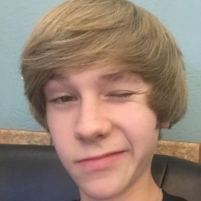 kristoferfan505's profile picture. https://t.co/IJXineWFa6