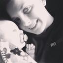 Sadie Mae Proctor (@05Proctor) Twitter