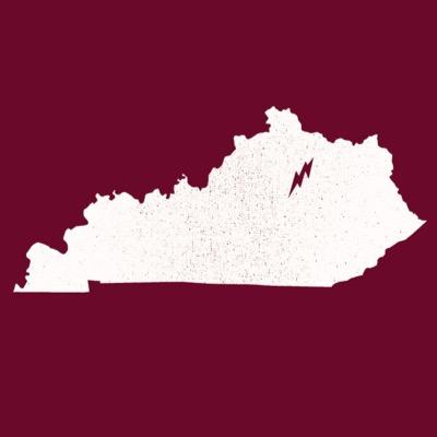 ColonelTrack's profile picture. Follow this account for updates about Bourbon County Track & Field