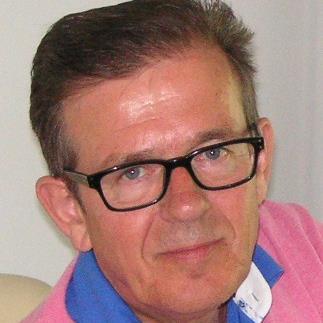 FransTermeer's profile picture. 