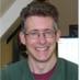 Ian Woodward (@i_woodward) Twitter profile photo Ian Woodward (@i_woodward) Twitter profile photo