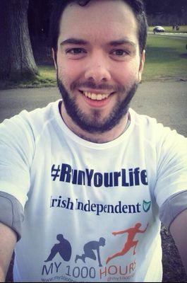 engineer//rugby//gaa//sport//monaghan//ireland//thoughts my own..unless theyre retweets then i just agree! ha