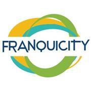 Punto de encuentro entre #emprendedores y las #franquicias más actuales.