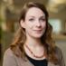 Abigail McNiven (@abioxfres) Twitter profile photo Abigail McNiven (@abioxfres) Twitter profile photo