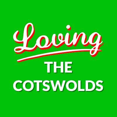 It's here! The definitive Cotswolds website. Cotswolds news, attractions, food & drink, accommodation, shopping, walks, business and lots more.