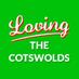 Loving The Cotswolds (@lovingcotswolds) Twitter profile photo Loving The Cotswolds (@lovingcotswolds) Twitter profile photo