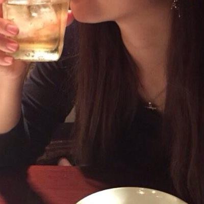 はな