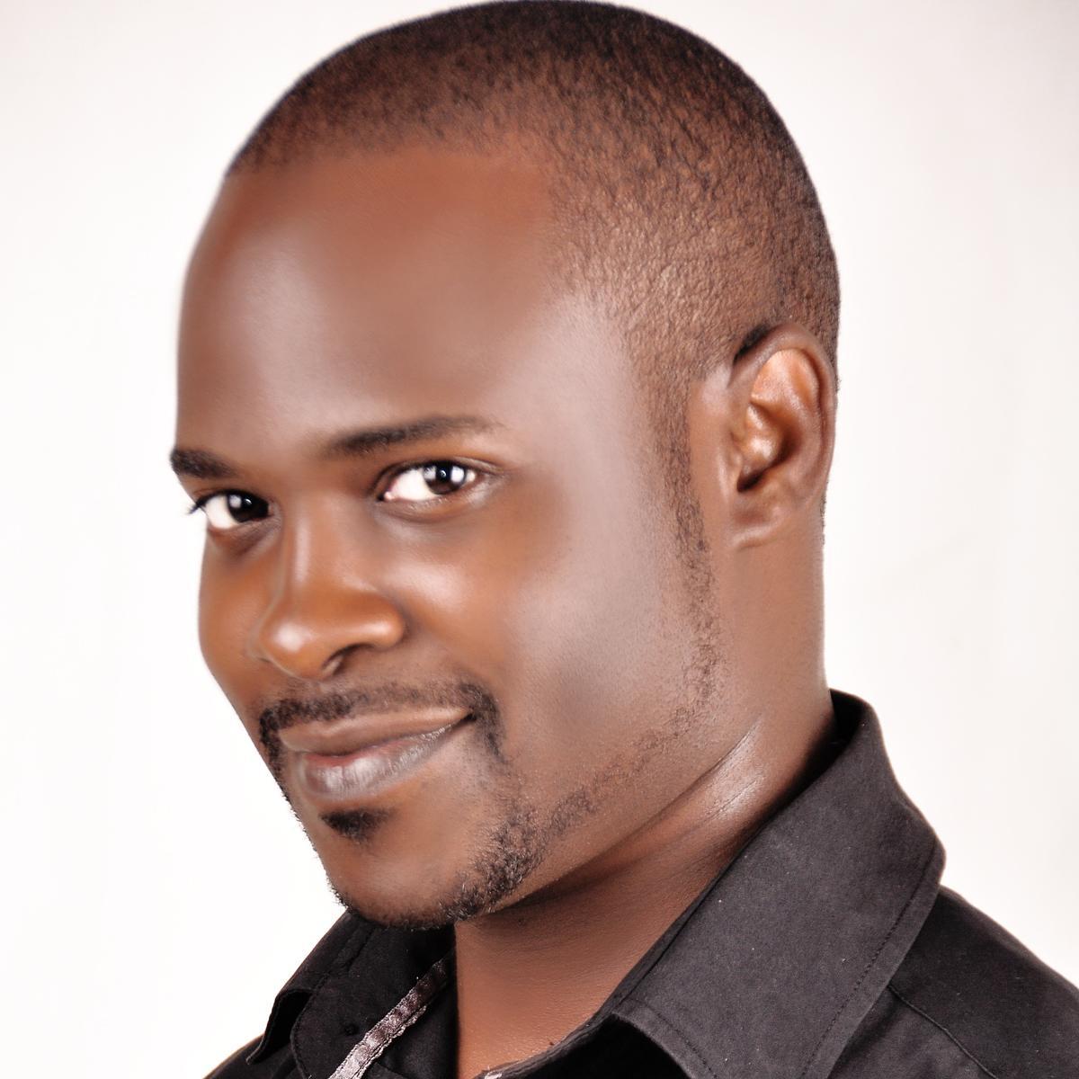God first# Passionate about Human rights# Civil Eng with focus on infrastructure resilience &Sustainability#Politics#Sports#Curving my name on hearts not Marble