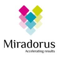 We help individuals, teams and entire organisations reach new levels of performance by expanding their thinking and capabilities.